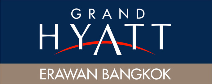 Grand Hyatt Erawan Bangkok 